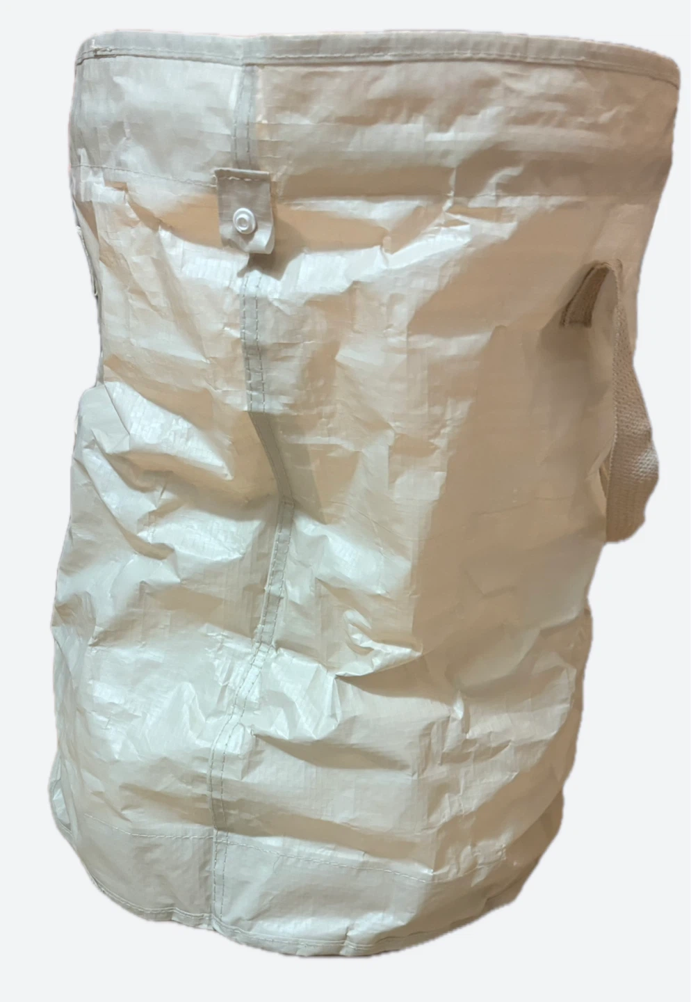 Ikea DIMPA sorting bag - no lid