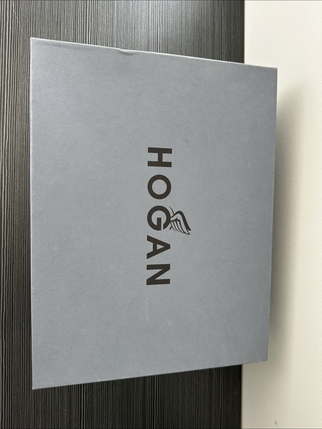 Hogan Women's Sneakers - Olive Green/Pink - photo 2