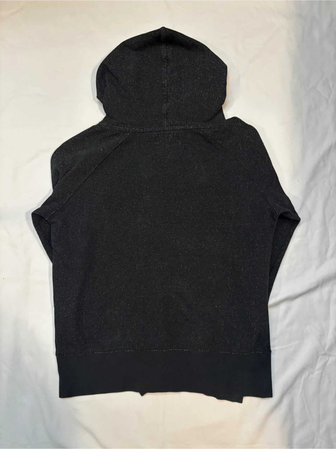 Roots Athletics Hoodie - photo 4