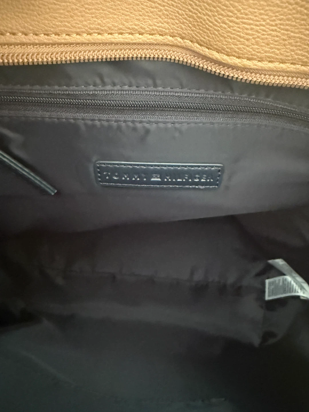 Tommy Hilfiger Tote Bag - photo 5