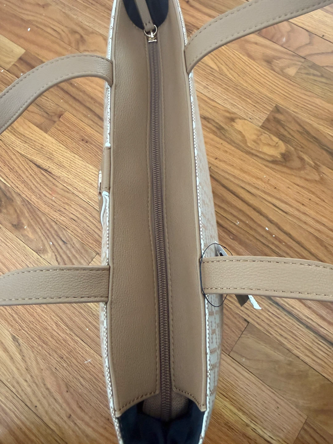 Tommy Hilfiger Tote Bag - photo 3