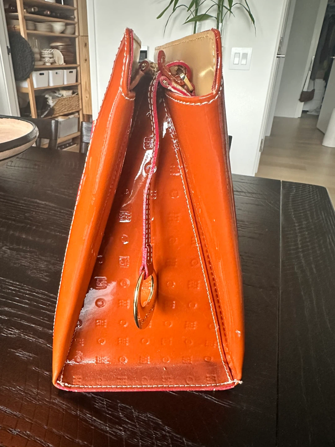 Italian Handbag - photo 3