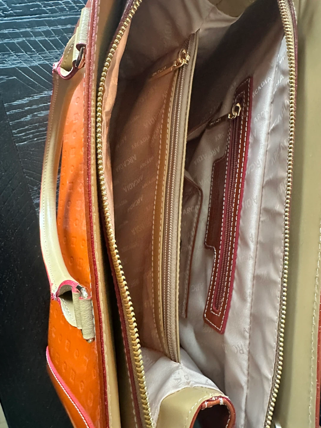 Italian Handbag - photo 2
