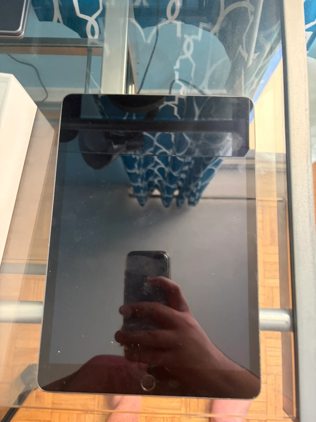 Apple iPad 9th Generation