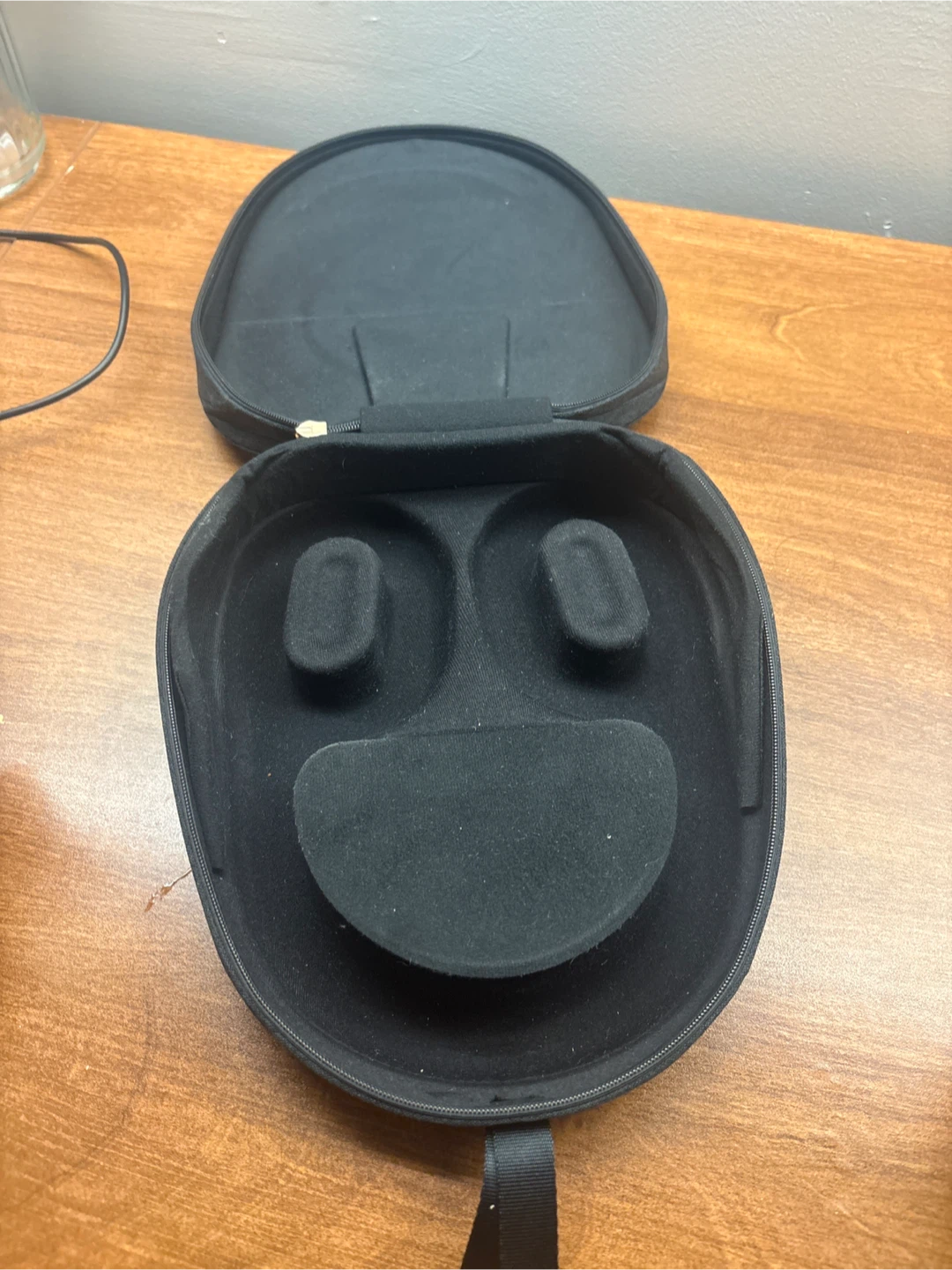 Apple AirPods Max - Black - photo 5