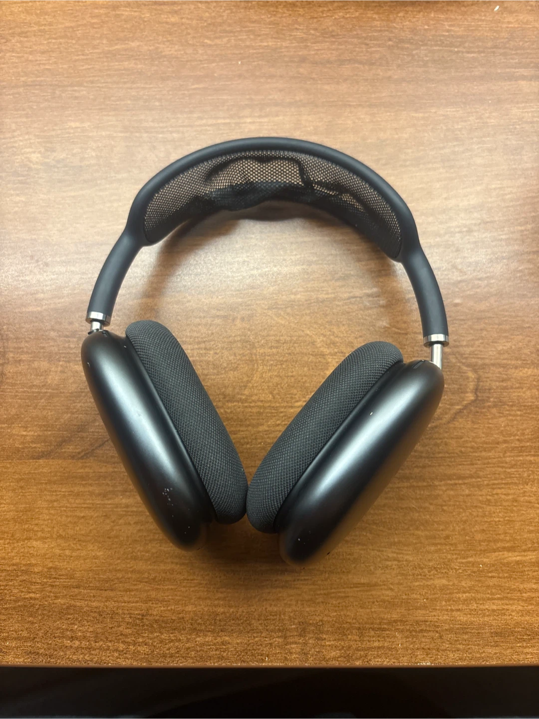Apple AirPods Max - Black