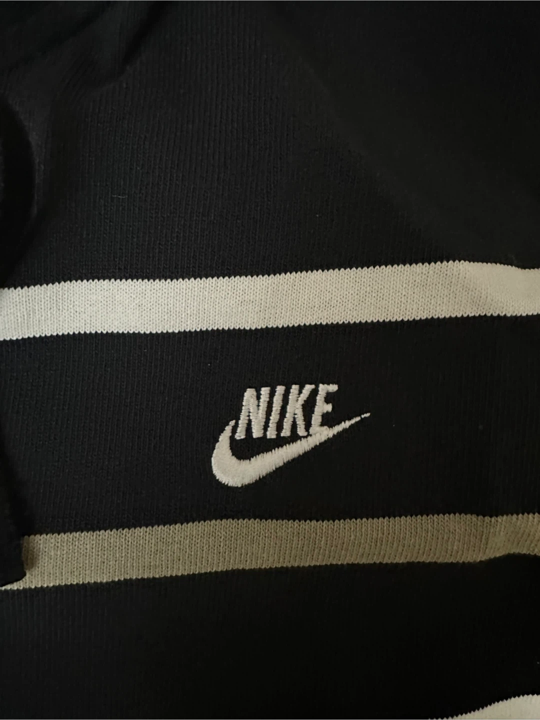 Nike Sportswear Track & Field Hoodie - photo 3