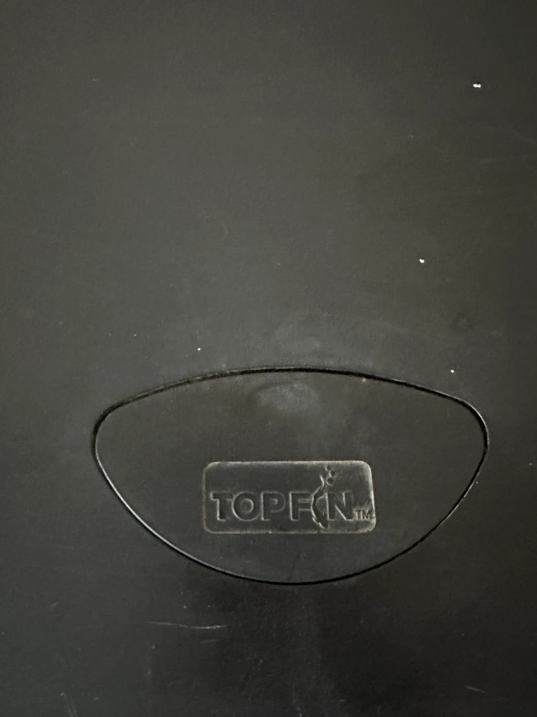Top Fin Glass Aquarium with Accessories - photo 3