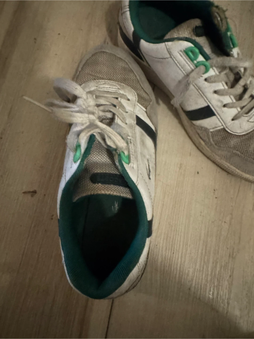 Lacoste Men's Sneakers - photo 5