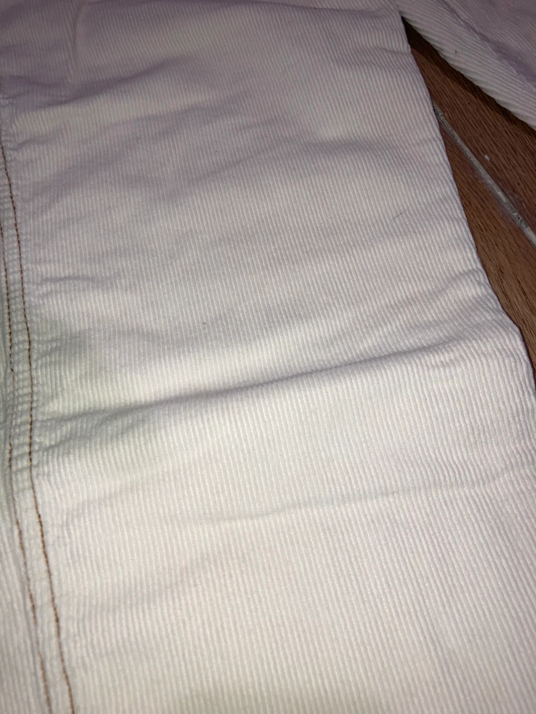 BDG Corduroy Carpenter Pants - photo 2