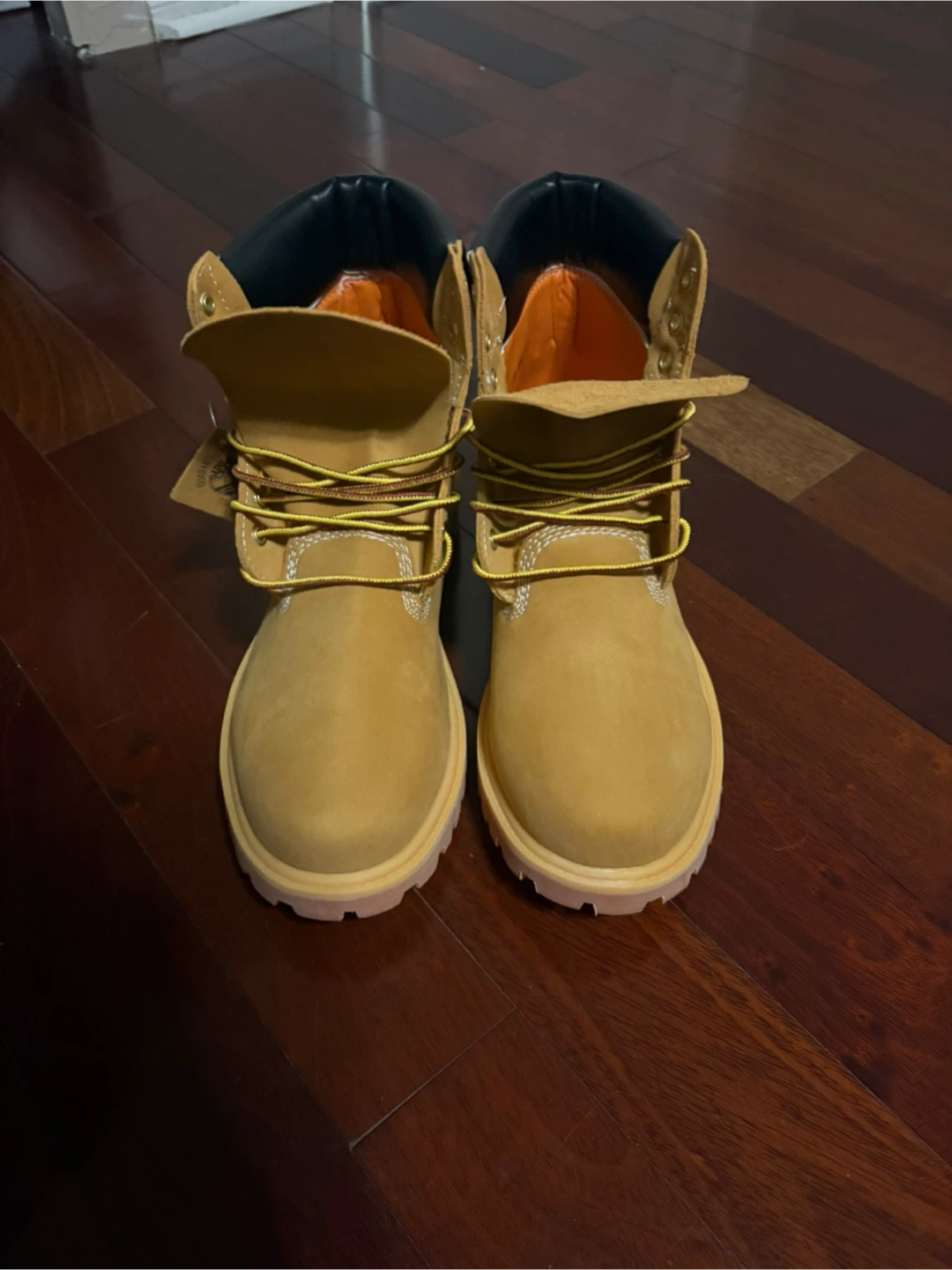 Timberland boots BIG SALE‼️ - photo 4