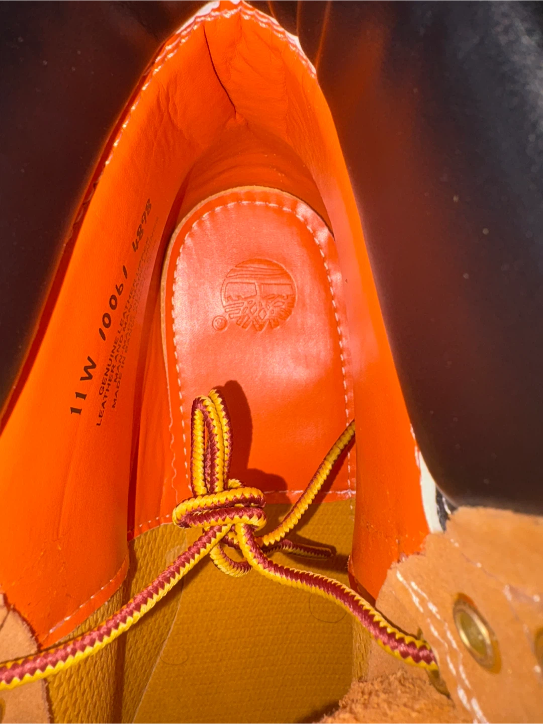 Timberland boots BIG SALE‼️ - photo 5