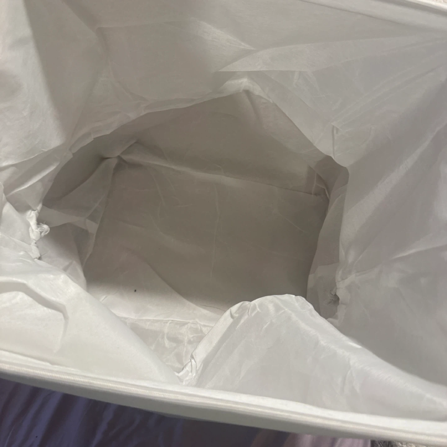 Nike and addida Storage Basket - photo 2