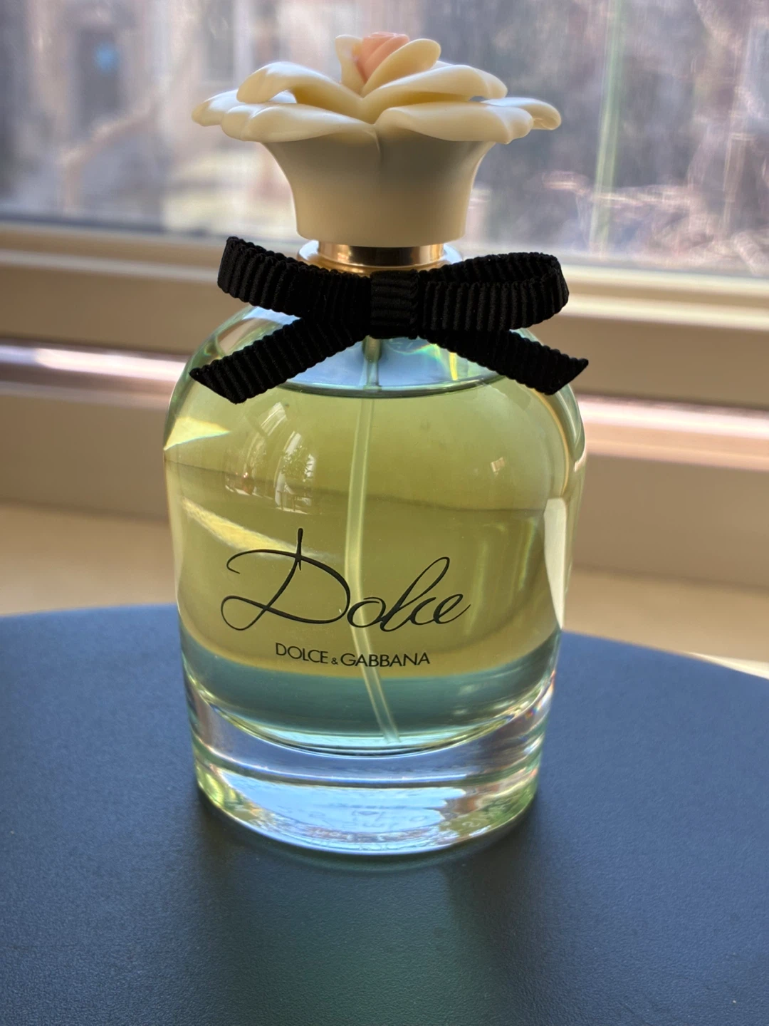 Dolce & Gabbana Dolce Eau de Parfum 75ml - photo 3