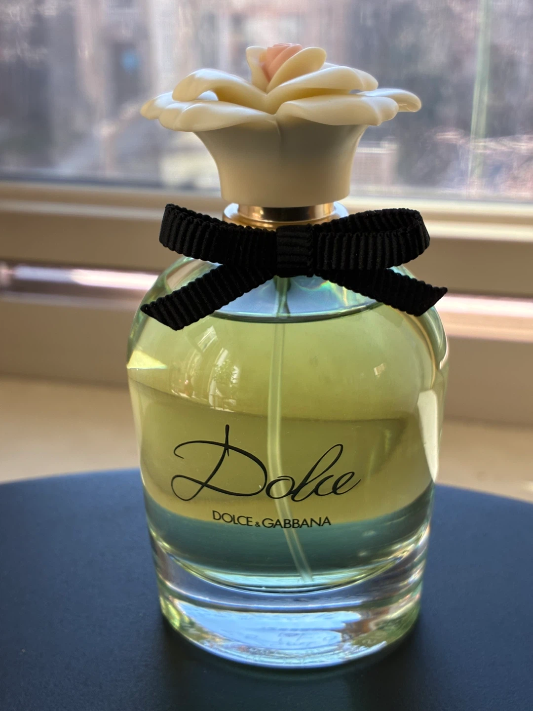 Dolce & Gabbana Dolce Eau de Parfum 75ml