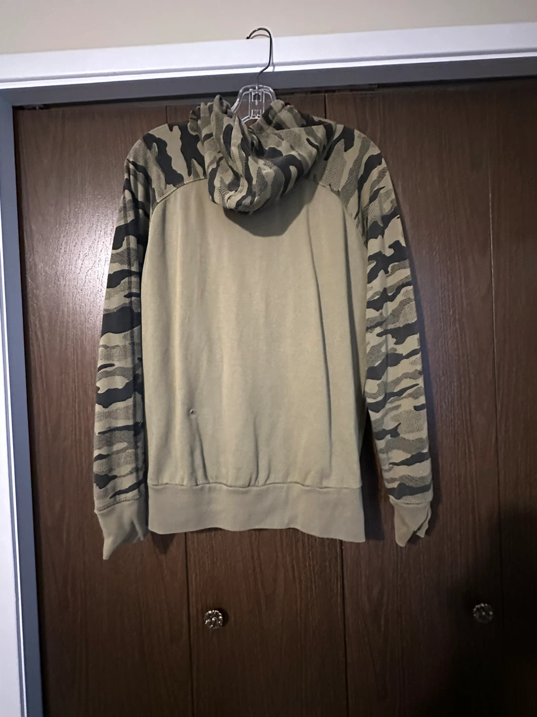 Diesel Hoodie - photo 3