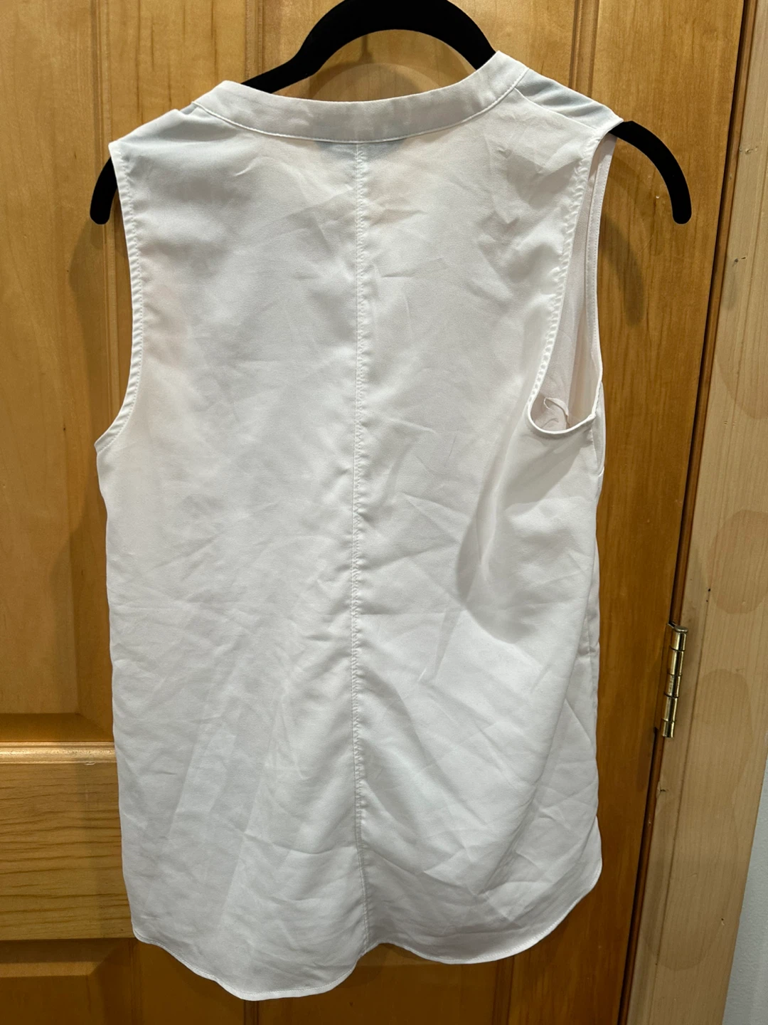 Blouse XS - photo 2