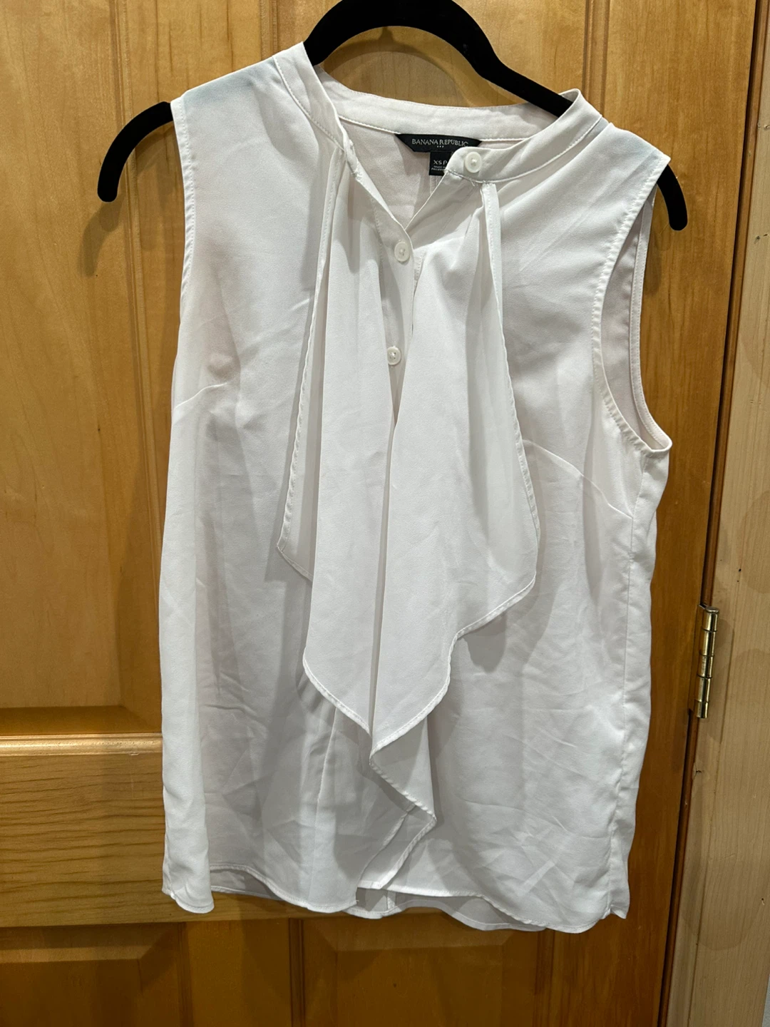Blouse XS