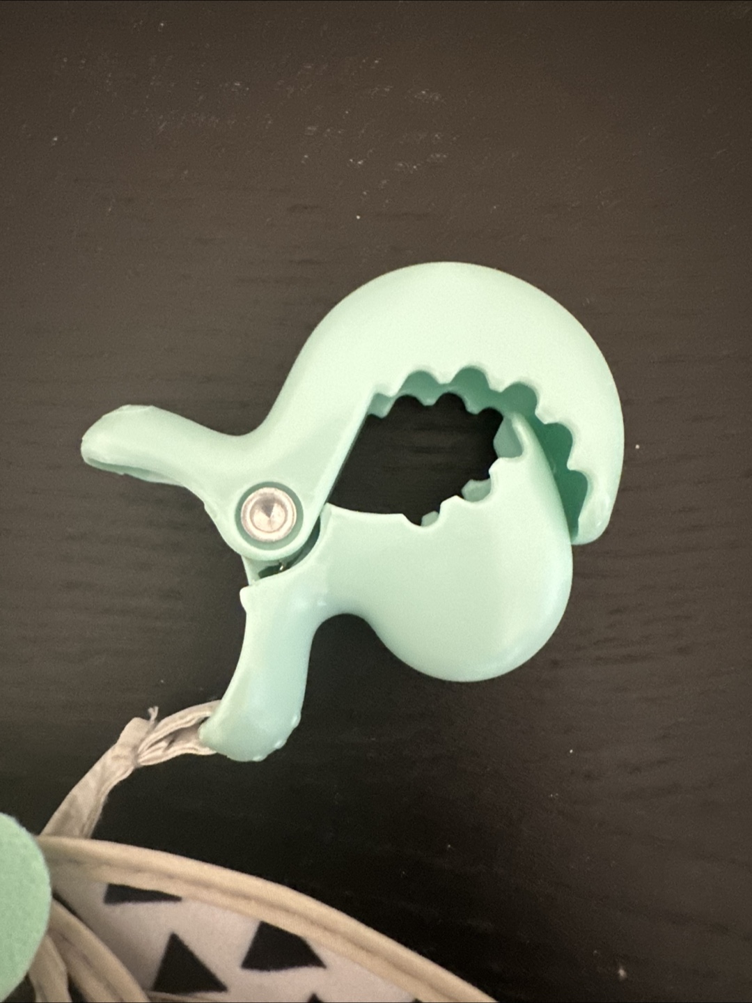 Tiny Love Developmental Mobile Toy - photo 3