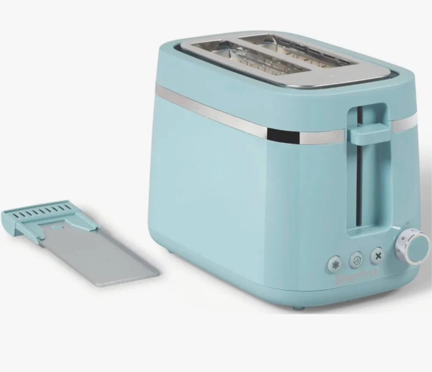Toaster Brand New