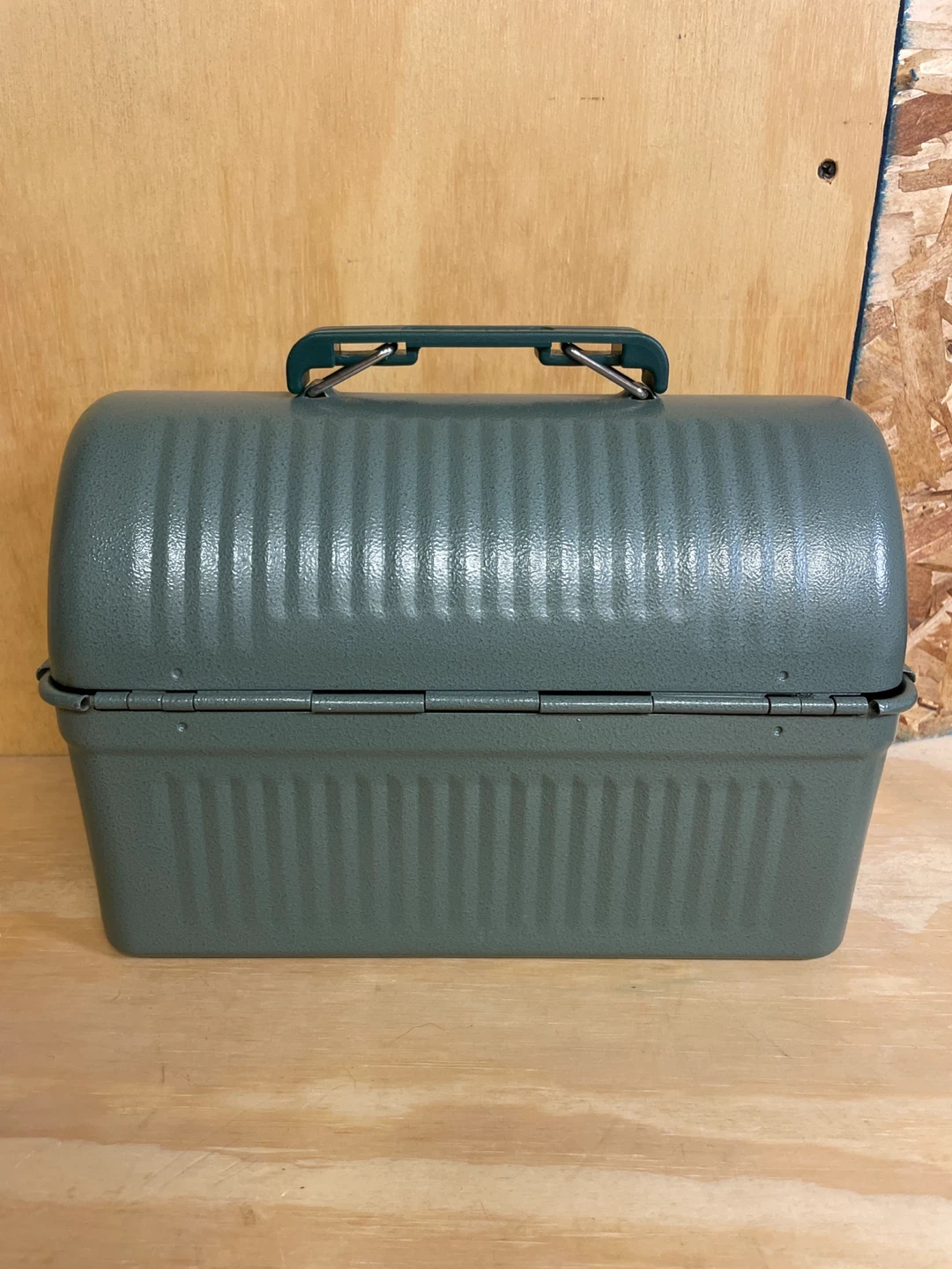 Stanley Lunch Box with Thermos - photo 3