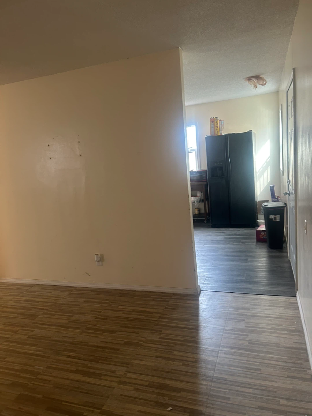 House for rent 4 bedrooms Gary Indiana - photo 5
