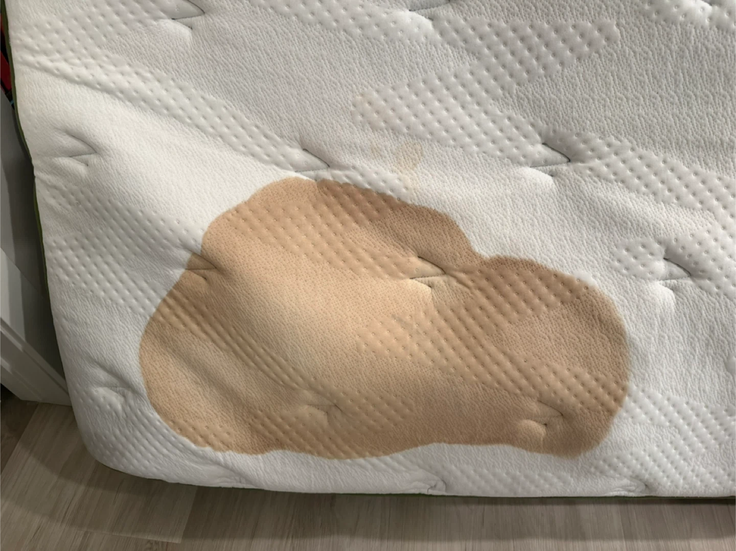 Queen Mattress - photo 3
