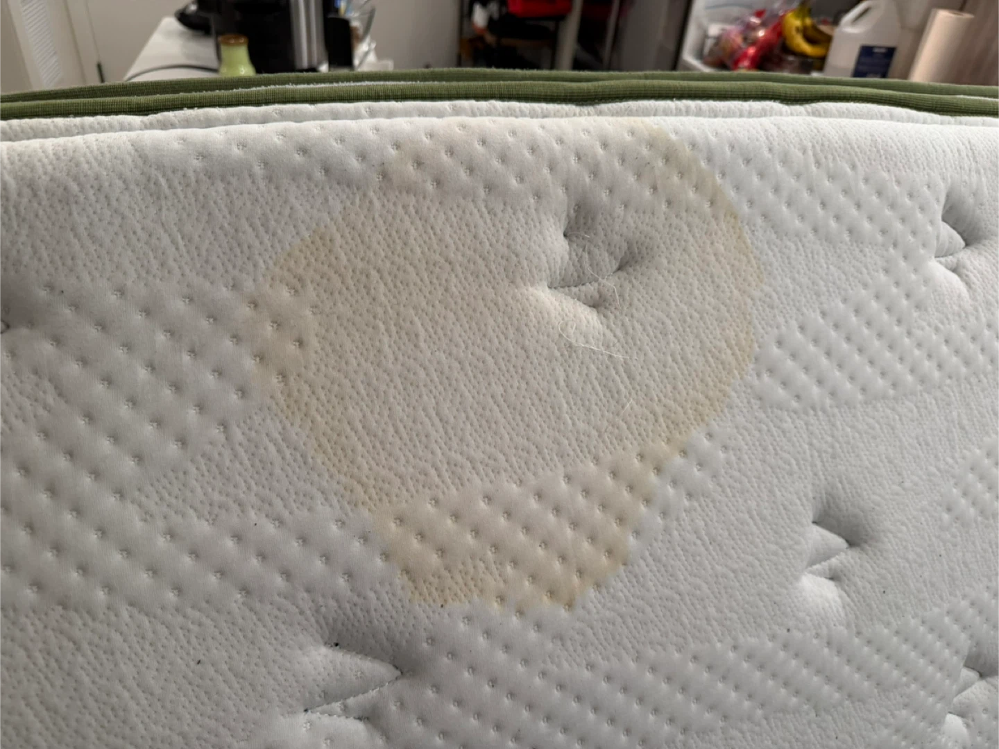 Queen Mattress - photo 2