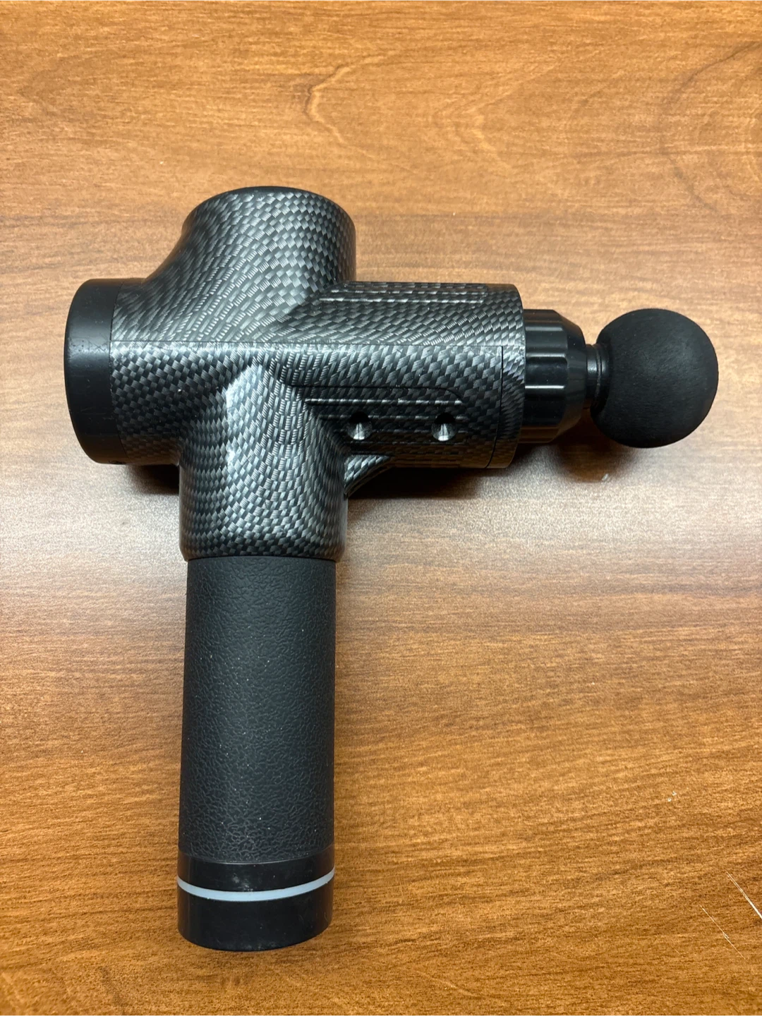 ALDOM Massage Gun