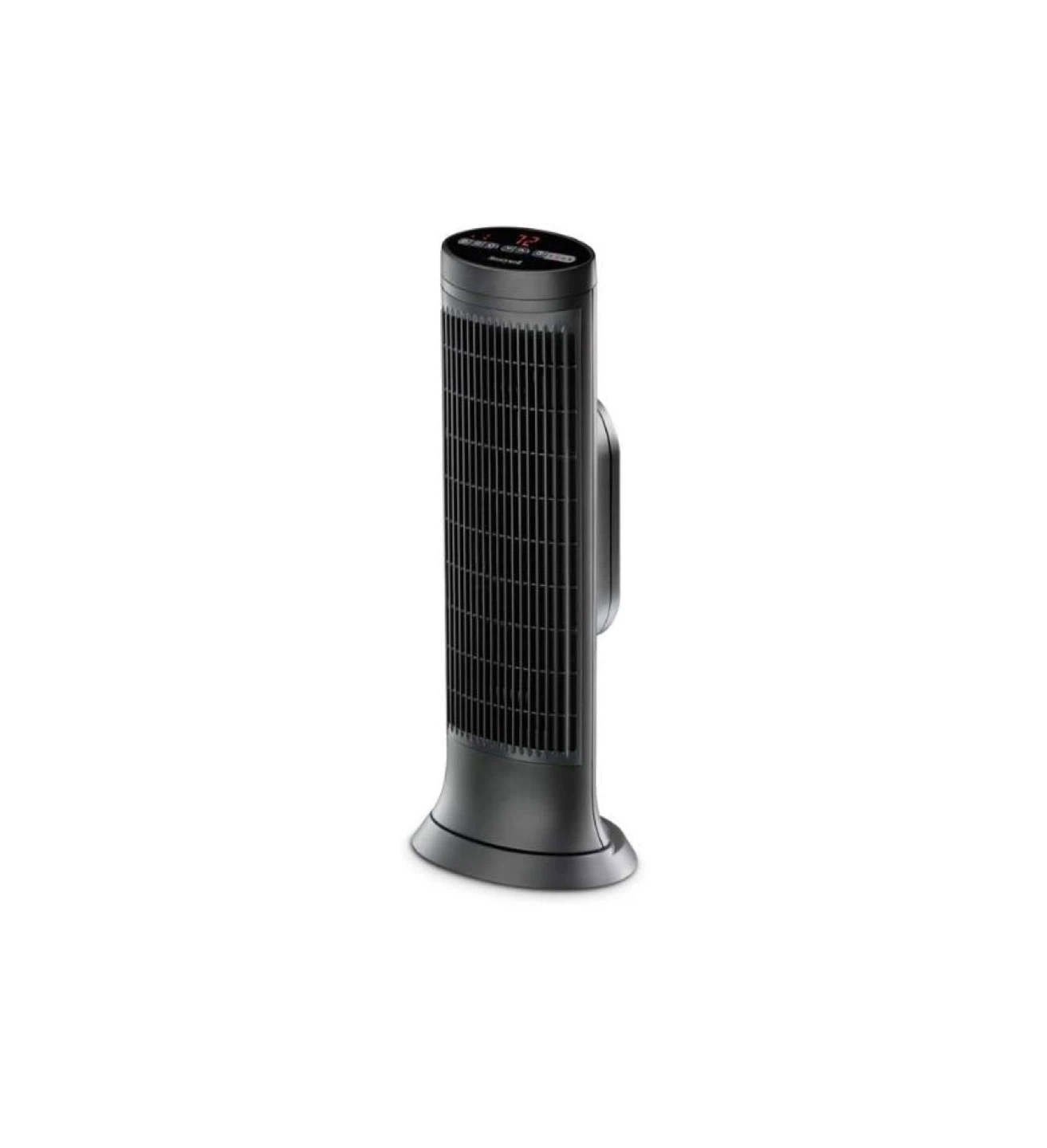 Honeywell Heater