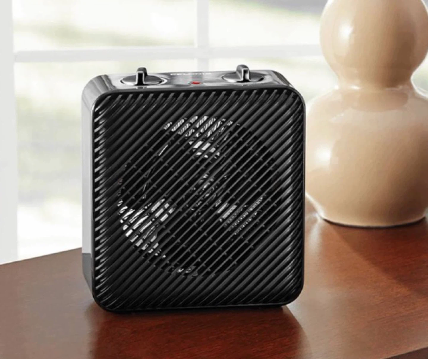 Pelonis Heater