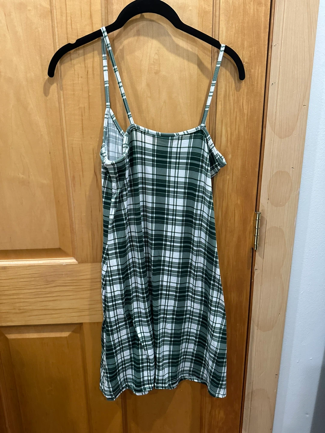New with Tag Dress, Size S/M - photo 2