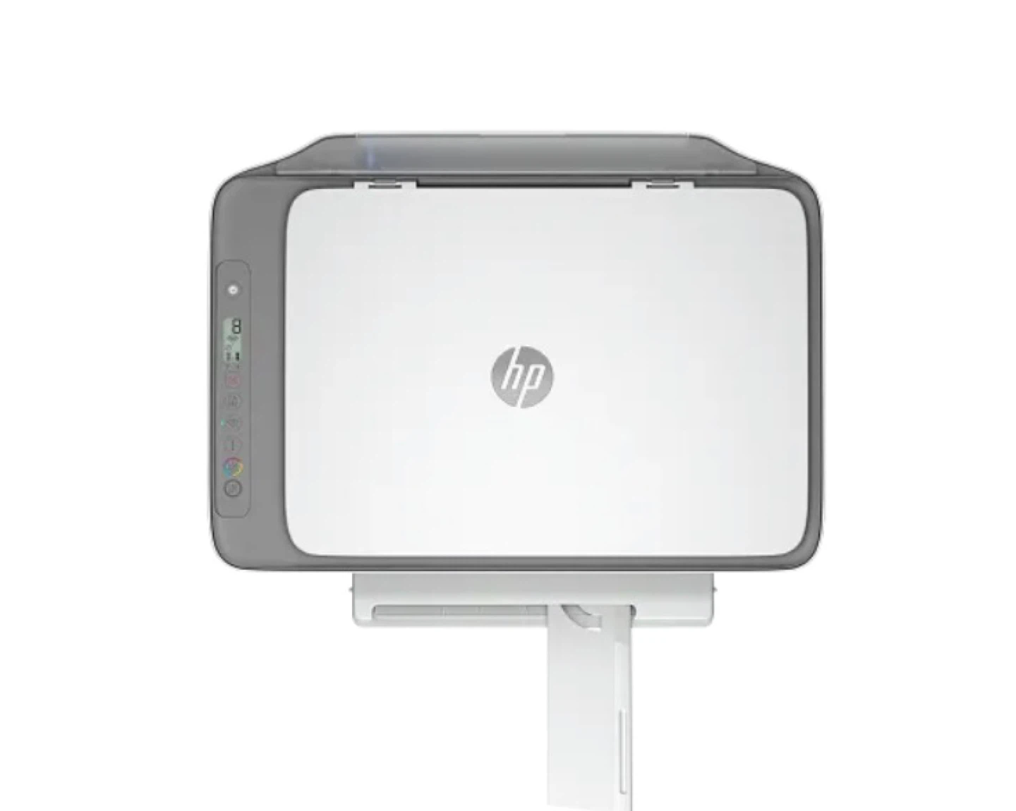 HP DeskJet 2855e All-in-One Printer - photo 5