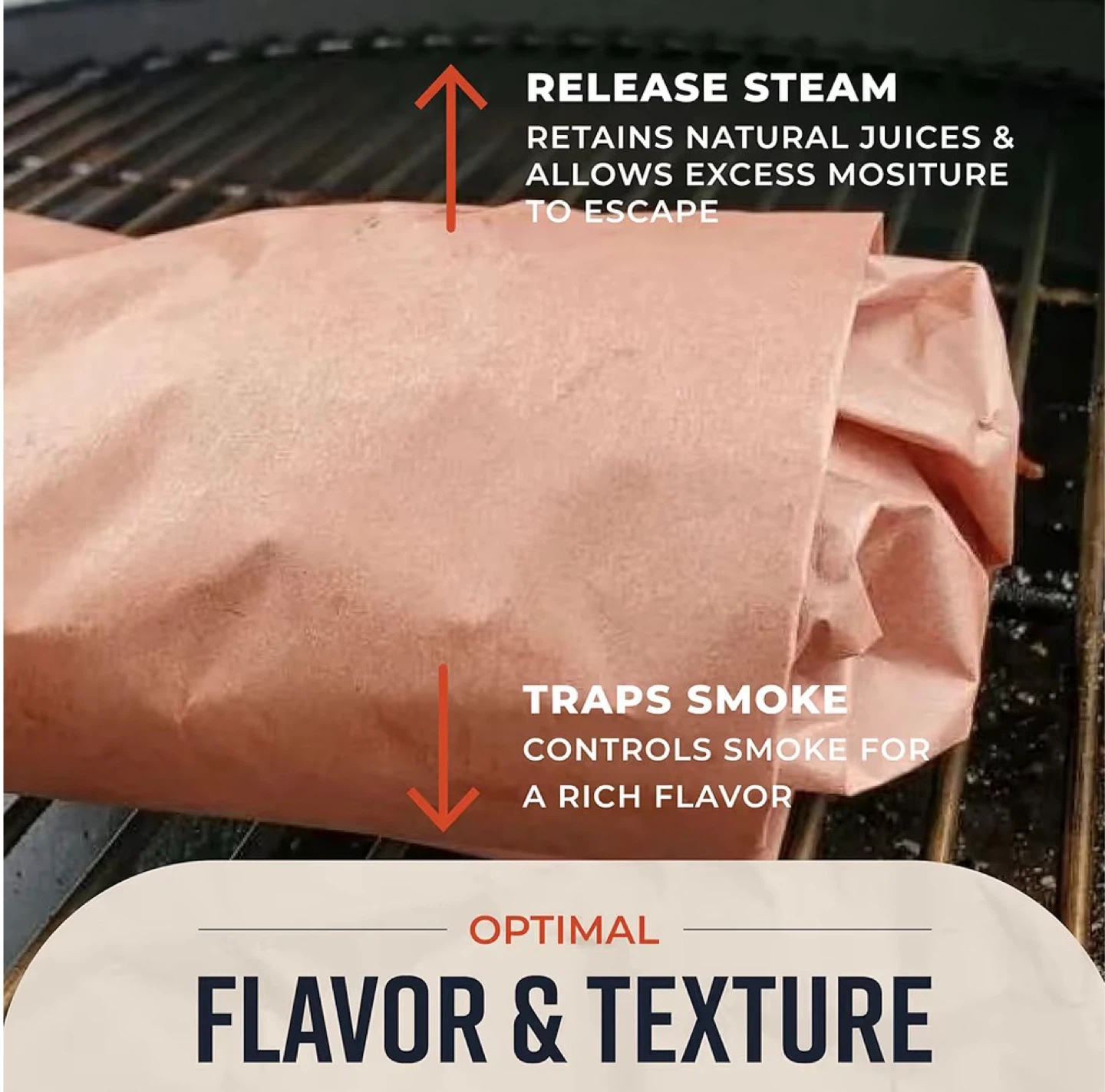 Katbite Butcher Paper Value Pack - 276 Sq Ft - photo 5