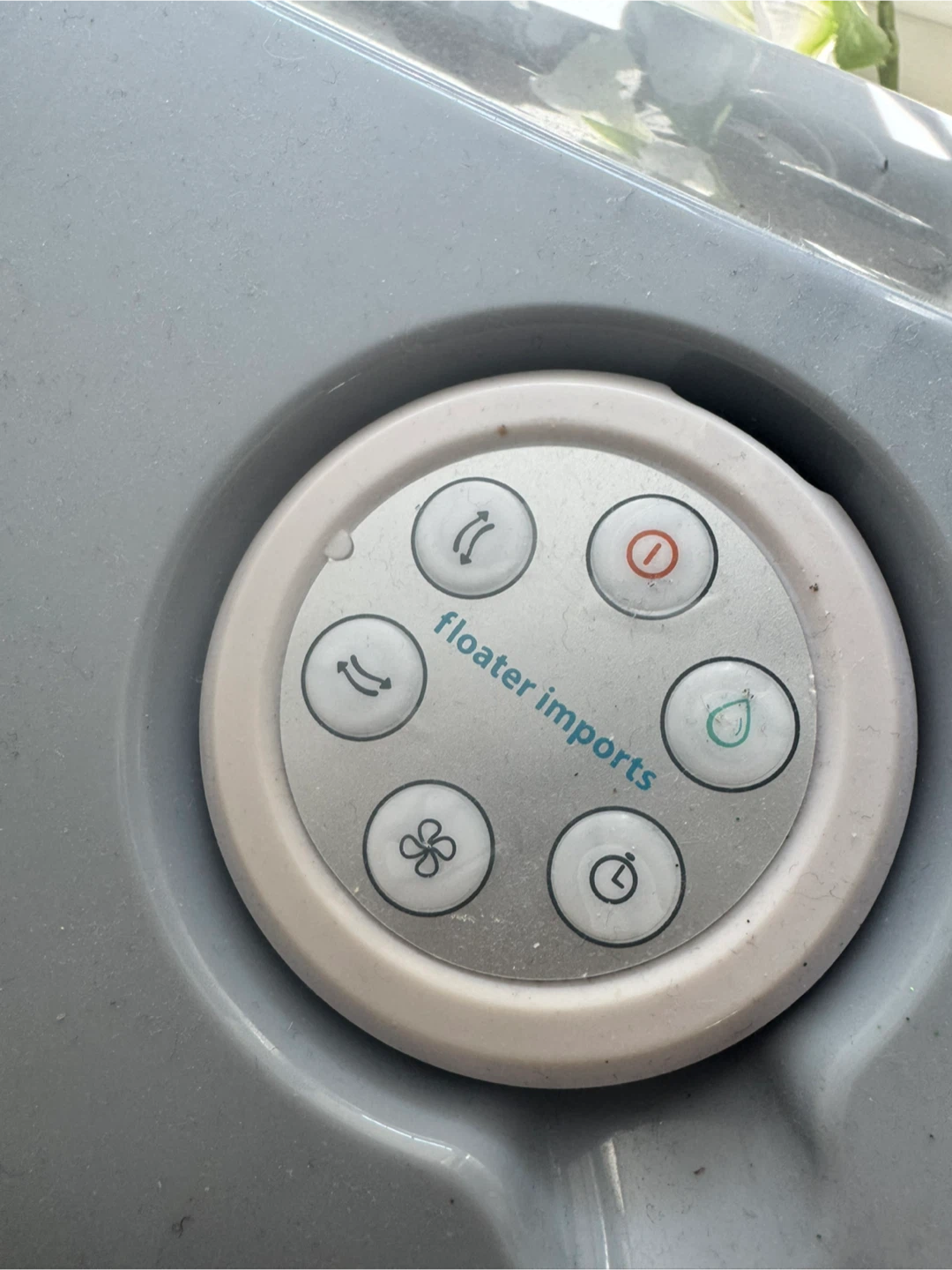 Air Cooler - photo 2