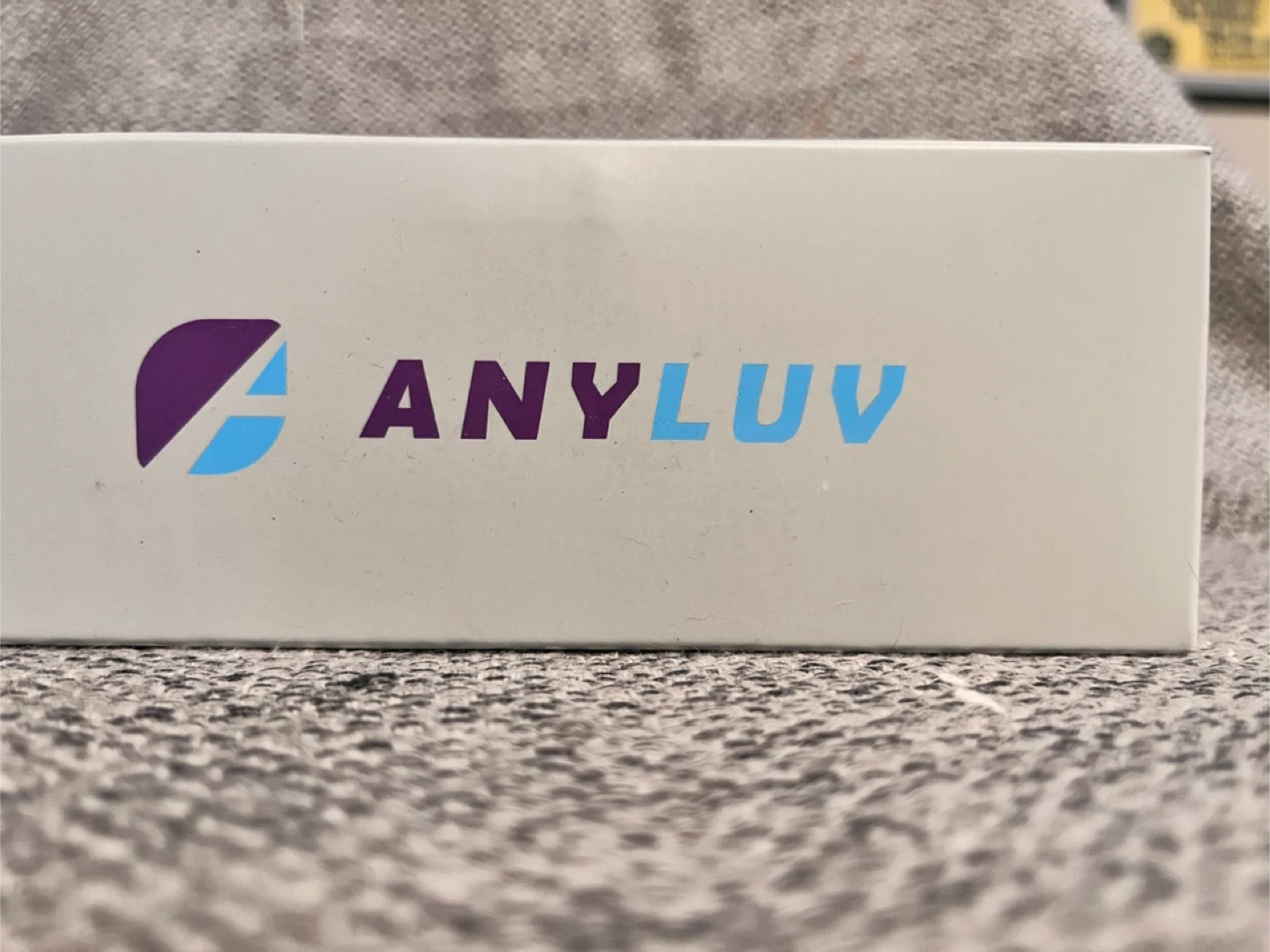 ANYLUV Blue Light Computer Gaming Glasses