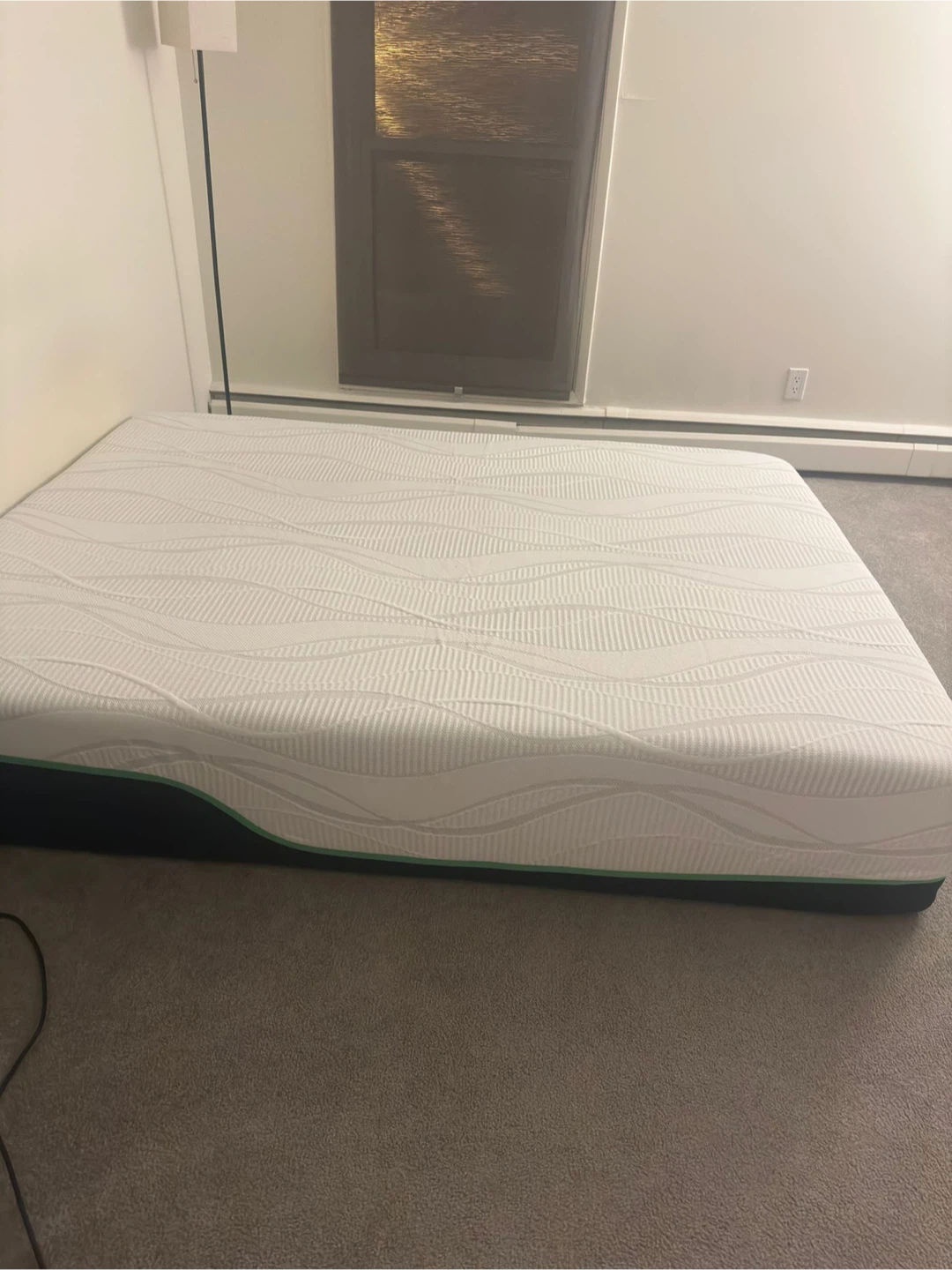 Rest Only Hybrid Queen size Mattress - photo 3