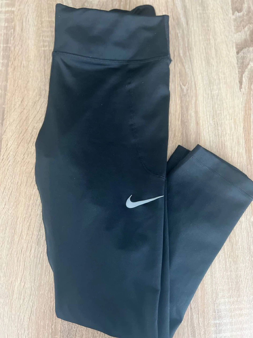 Leggings Nike