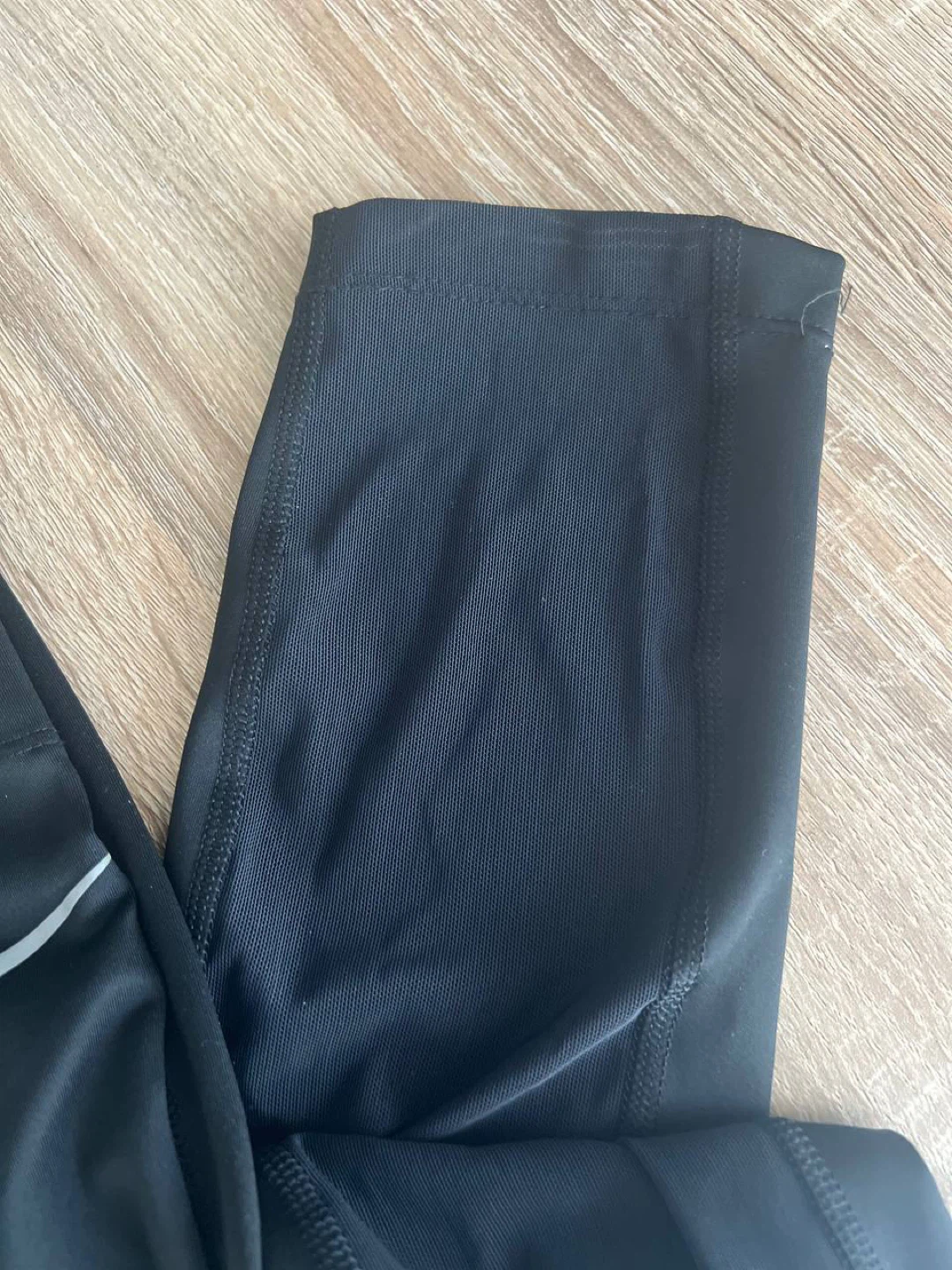 Leggings Nike - photo 2