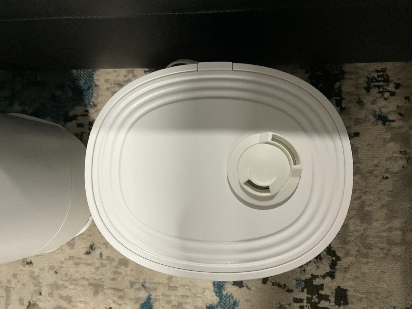 ‼️ Two ultrasonic hybrid humidifiers - photo 2