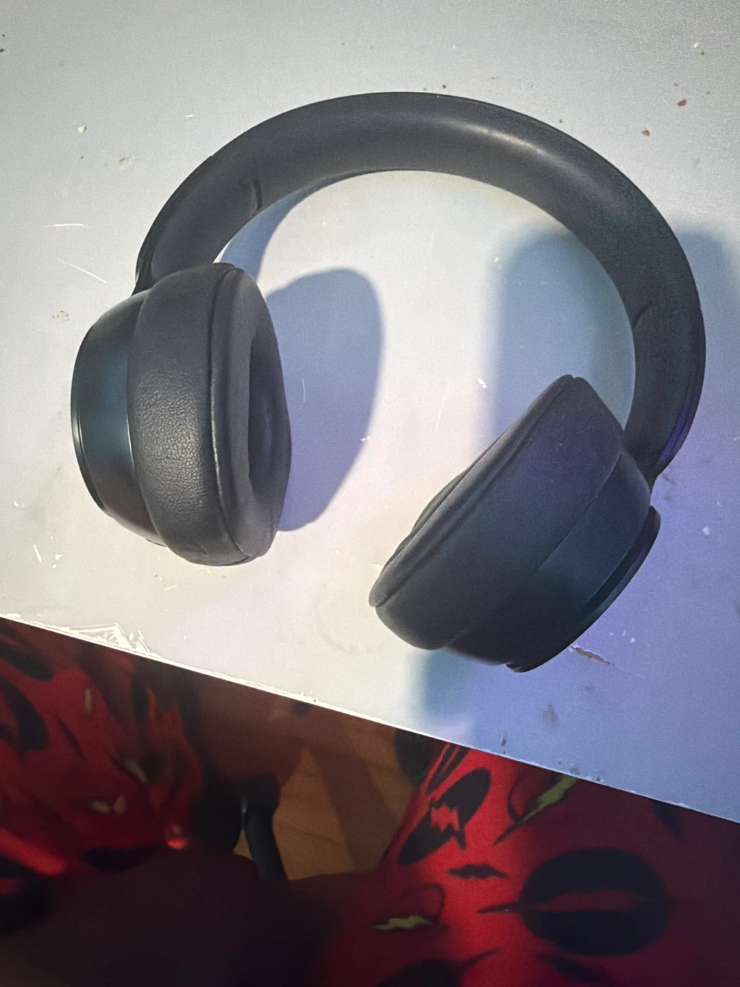 Beat solo pro (trades accepted) - photo 2