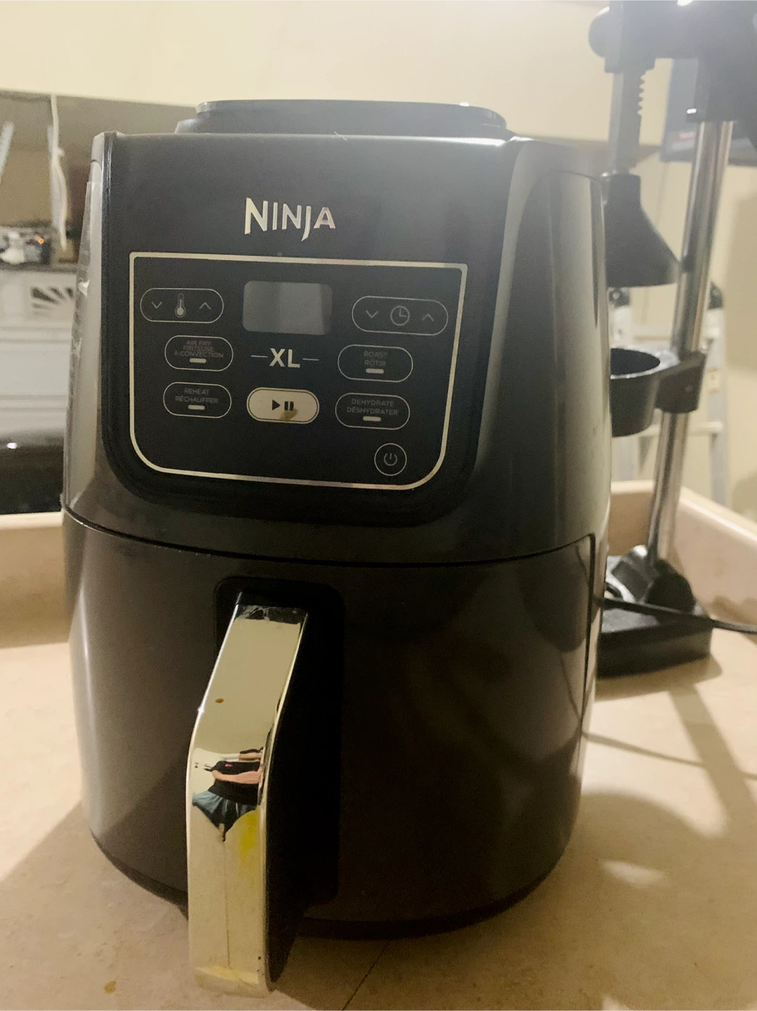 Ninja XL Air Fryer