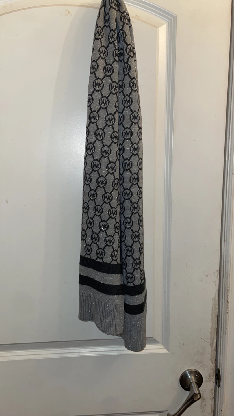 Michael Kors MK Scarf - photo 2
