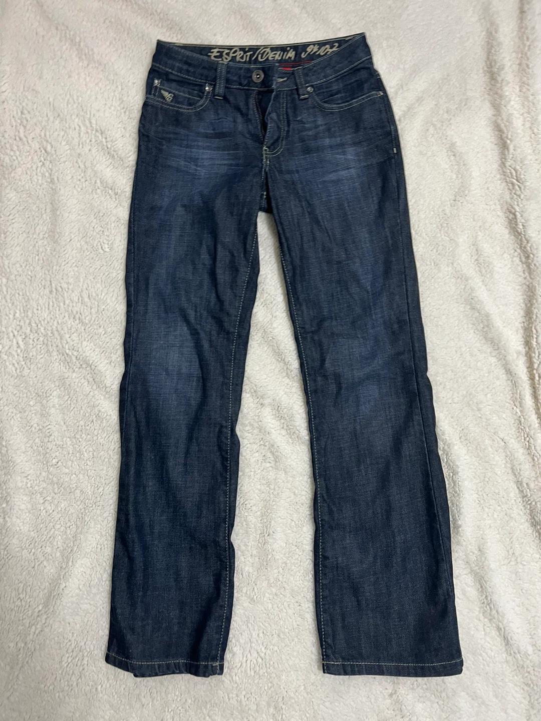 Esprit Denim Jeans