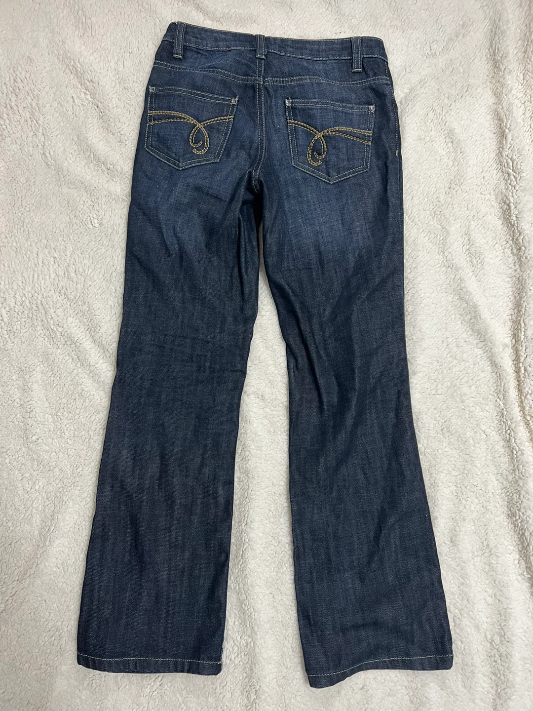 Esprit Denim Jeans - photo 2