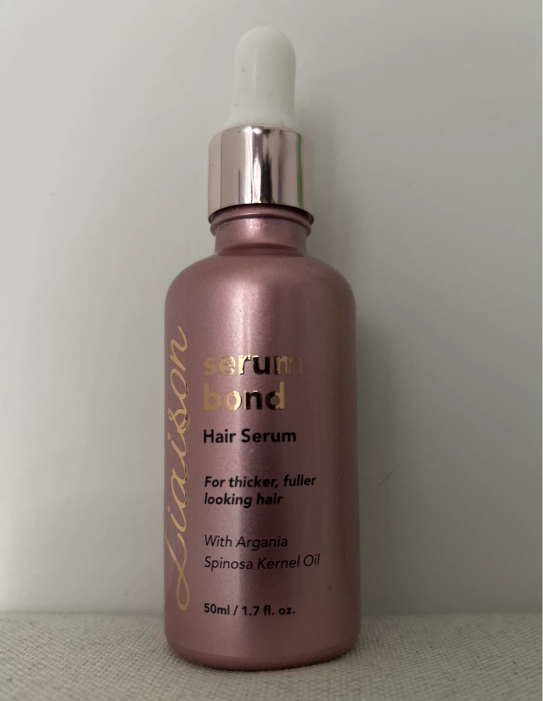Briogeo Superfoods Avocado + Kiwi Mega Moisture Leave-In Spray - photo 5