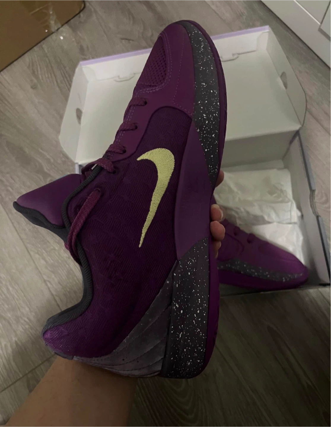 Ja 2s - photo 3