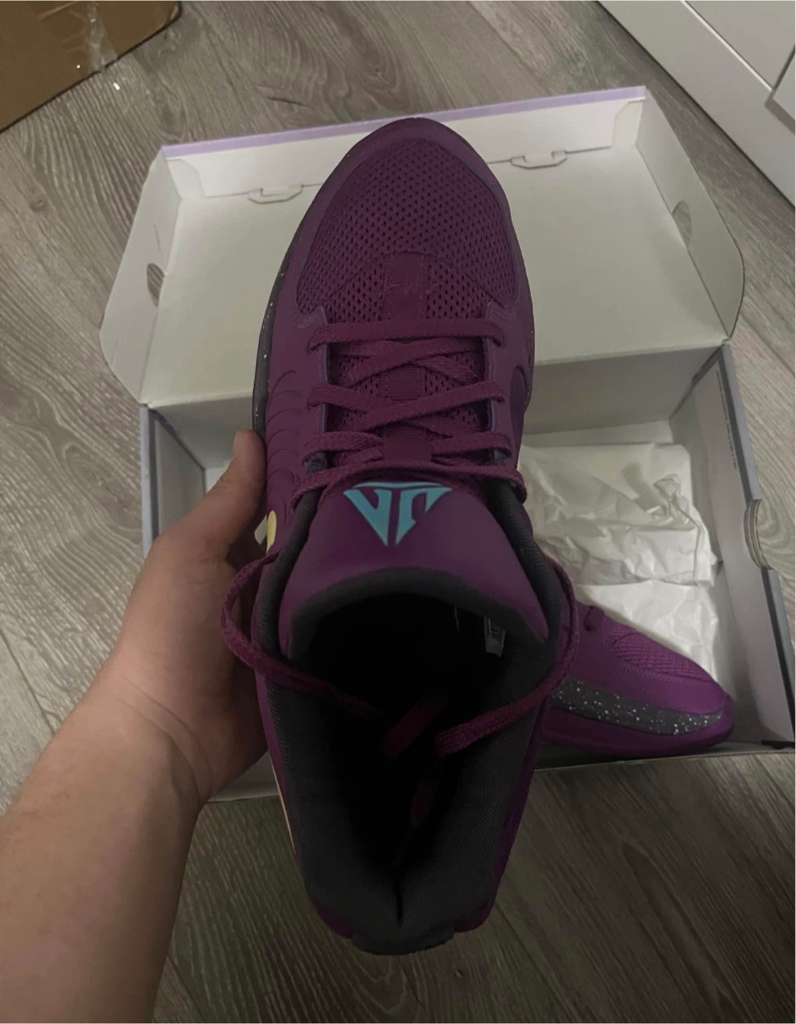 Ja 2s - photo 2