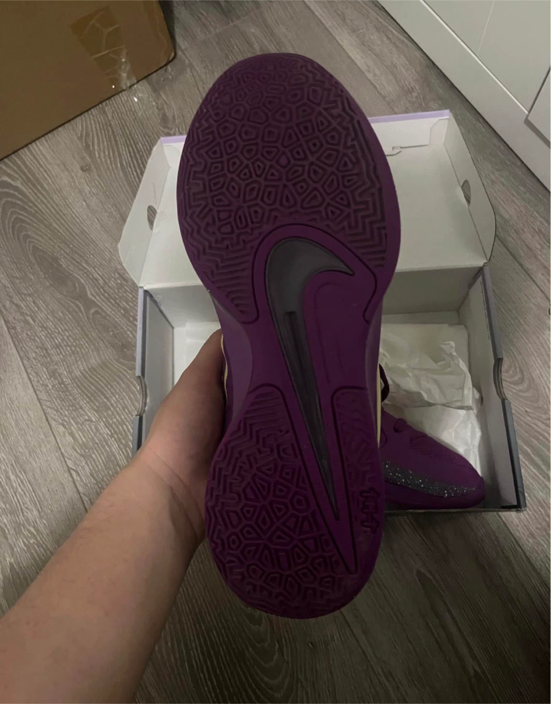 Ja 2s - photo 4