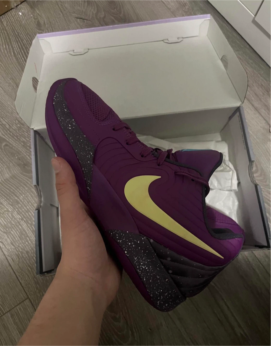 Ja 2s